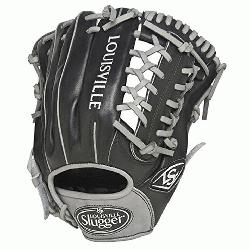 ouisville Slugger Omaha Flare 11.5 inch Baseball Glove Right Handed Throw  The Omaha Flare S